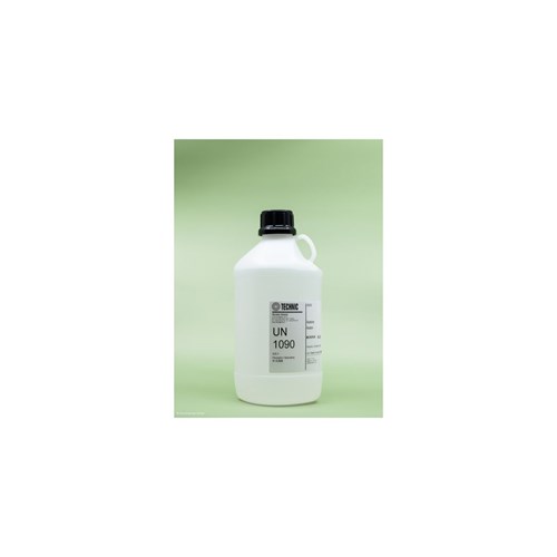 MicroChemicals TechniStrip Micro D350 - 2.5L