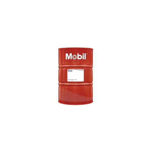 Mobil Univis HVI 26 Hydraulic Oil 20 Litre Drum