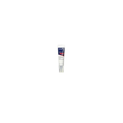 Momentive RTV116 FDA Silicone 82.8ml Tube