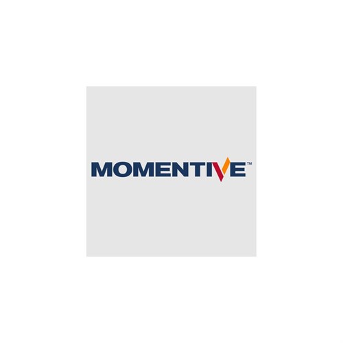 Momentive RTV162 White Electronics Silicone