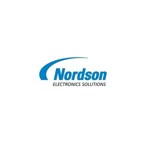 Nordson 5112CP-B 30CC Barrel & Piston