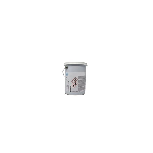 PPG ACT66 Semi-Gloss Activator 5Lt Can