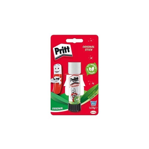 PRITT Glue stick - 22G Stick