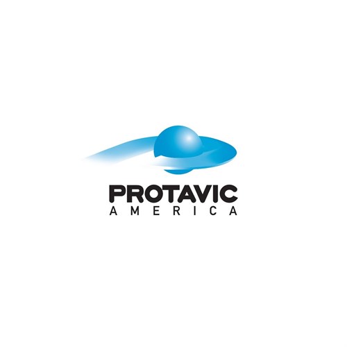 PROTAVIC ANE 10932 capillary underfill 10gm/10ml Syringe