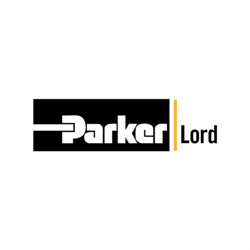 Parker Chomerics Cho-Bond 50-01-1030-0000 + Primer 1086 - 113