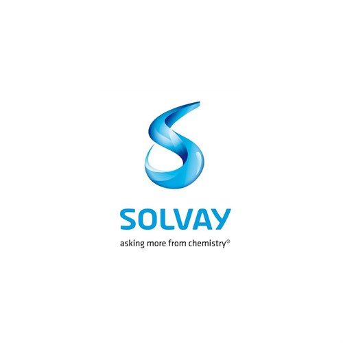 Solvay Galden HS240 Vapor Phase Fluid - 1 LITRE Container