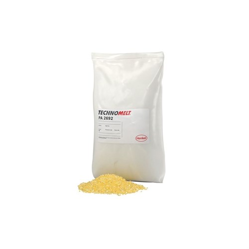 TECHNOMELT PA 2692  - 40 LB Bag