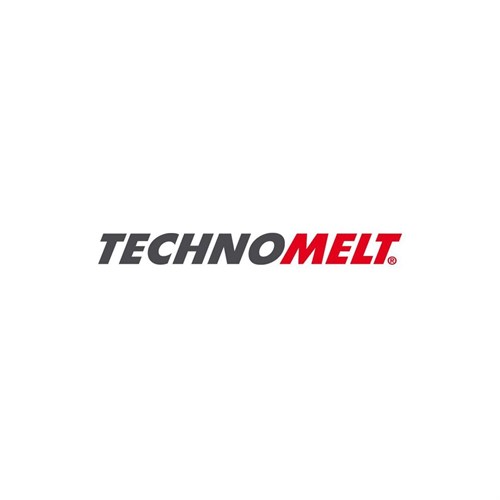 Technomelt EM 357 - 14KG Bag