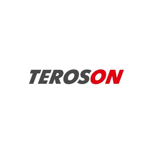 TEROSON ET 20 BF SPREADER