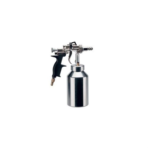 TEROSON ET CC CUP AIR GUN