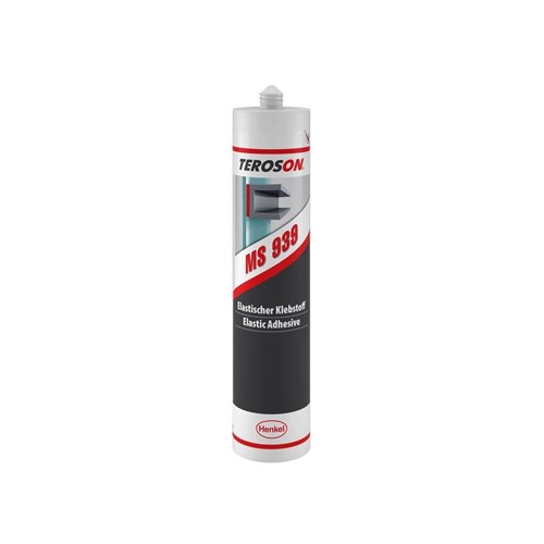 Teroson MS 939 Polymer Sealant