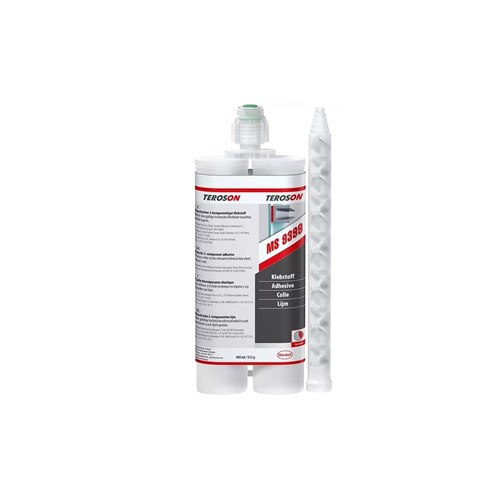 TEROSON MS 9399 Flexible Sealant