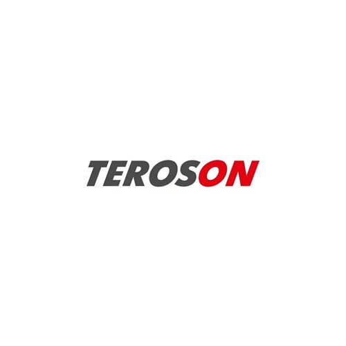 Teroson PU 8590 N/M - 310ML Cartridge