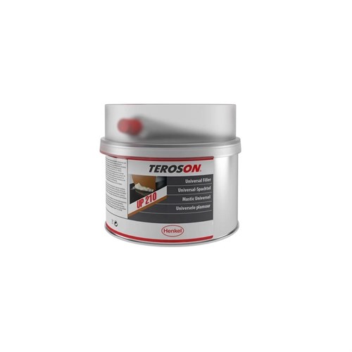 TEROSON UP 210 Universal Filler