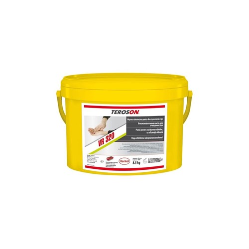 Teroson VR 320  - 8.5KG Container