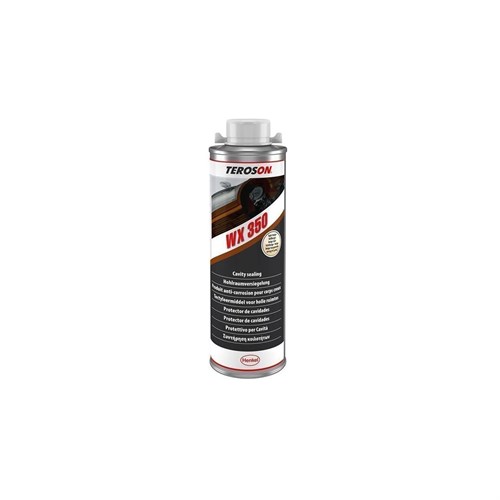 TEROSON WX 350 Cavity Spray