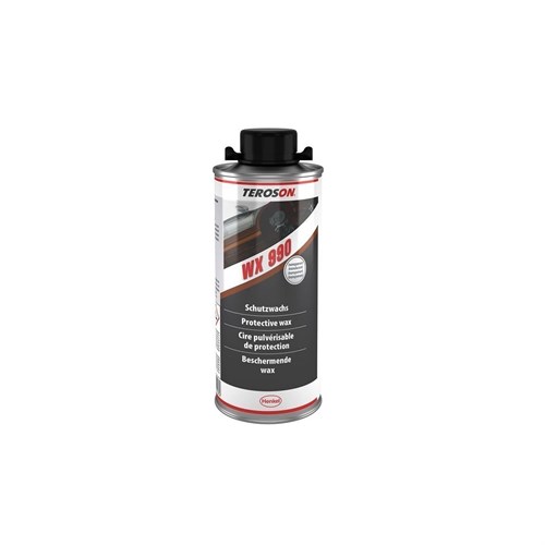 TEROSON WX 990 Anti-Rust Spray