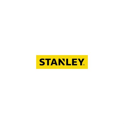 TW Replacement Blades for Stanley Knife  Pack of 10