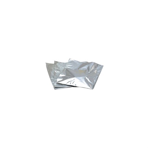 Teknis ESD Moisture Barrier Bags 3.6mil 18" x 18" Pack of 100