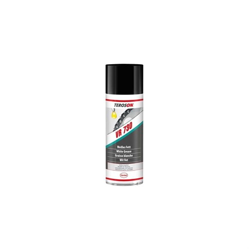 Teroson VR 730 400ml - 400ML Aerosol