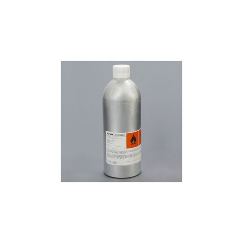 Wacker Primer G 790  - 700gm Bottle