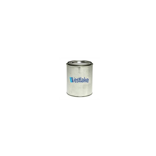 Westlake Chemicals Epikure 3282 Curing Agent 1USQ Can