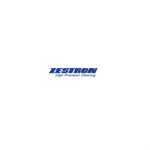 Zestron A200 Concentrate 25 Litre