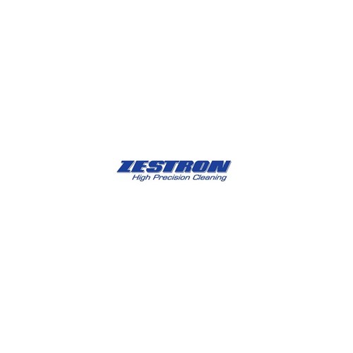 Zestron SC200 (Concentrate) Stencil Cleaner