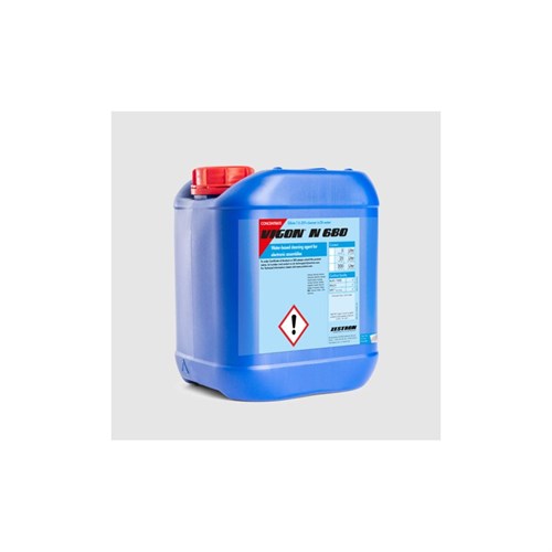 Zestron Vigon NC680 Water-based, pH-neutral defluxing agent