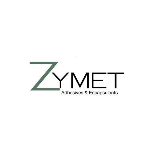 Zymet UA-2605 Edgebond Adhesive - 10cc Syringe