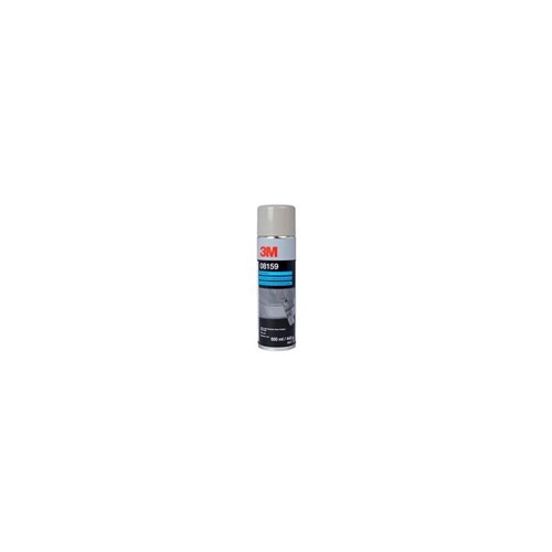 3M Body Gard Flat Coating, Grey, 500 ml, 08159