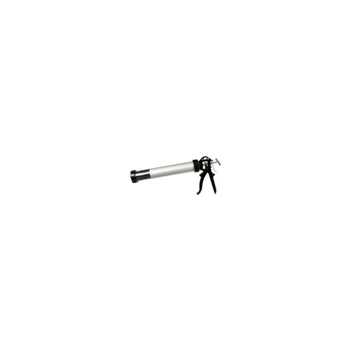 3M Flex Pack Applicator Gun, 08991