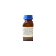 1-2577 LOW VOC 0.5 KG BOTTLE