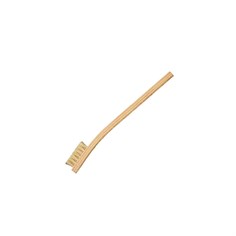 TechSpray Wooden Brush