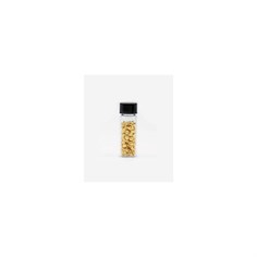 Gold Grain 99.99% (24-karat) - 5G Jar