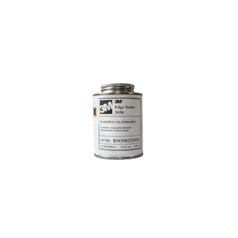 3M 3950 Edge Sealer 8oz Can