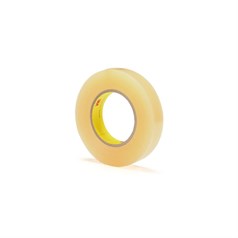 3M 8562 Polyurethane Protection Tape 305mmx33m