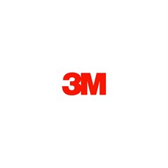 3M AC-380 B-1/2 Aerospace Sealant 3.5oz Kit