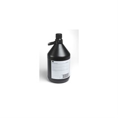 3M Light Cure Adhesive LC3200, 3.5kg Bottle