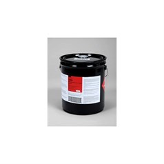 3M Nitrile High Performance Plastic Adhesive 1099 - 5 Litre