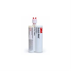 3M Scotch-Weld Epoxy Adhesive EC-2615 B/A - 200ml