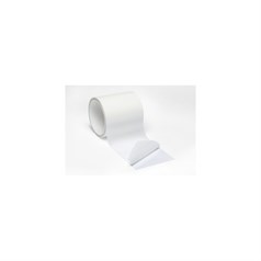 3M Thermally Conductive Adhesive Transfer Tape 9882, Grey, 550 mm x 100 m x 0.05 mm