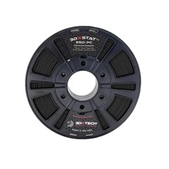 3DXSTAT ESD-PLA  - DIA 2.85mm -  750g Reel