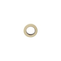 3M General Purpose Masking Tape 101E, Beige, 100 mm x 50 m