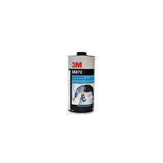 3M Body Schutz Coating, Underbody Coating, 2 kg Container, 08872