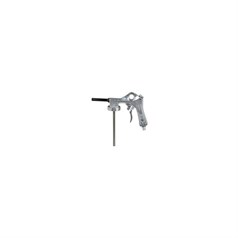 3M Air-powered Applicator Gun, Cavity Gun, 08997