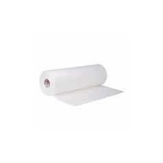 3M Dirt Trap Protection Material, White, 711.2 mm x 91.44 m, 36852