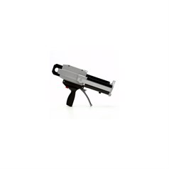 3M Manual Gun for 2 part cartridges, 08117