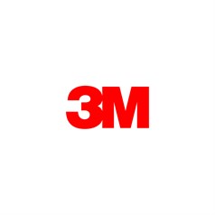 3M Anti-Static Electronic Tape 40, Printed, MC19, 12 mm x 66 m