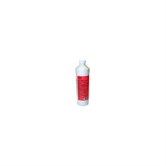 3M VHB Surface Cleaner, 1 Litre Container